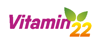 Vitamin22