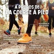 Vous l’avez adopté ? 🏃‍♂️💥

#STCNutrition #Ineldea #Courseapied #Endurance #Santé #Sport