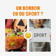 Halloween, c’est l’occasion de se faire plaisir... mais aussi de se bouger ! Alors, qui partira à la chasse aux bonbons en courant ? 😈🏋️‍♂️

#STCNutrition #LaboratoiresIneldea #Halloween #BonbonOuSport #FitnessFun #BooCrew