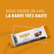 Ne cherchez plus, tout est là : 
⚡️ Barre énergétique haute performance
💥 Glucides + Protéines + Vitamines
😋 Chocolat, Fruits Rouges ou Banane

À retrouver sur le site, le lien est dans la bio ! 

#STCNutrition #LaboratoiresIneldea #Energie #VO2Max #Barre #Chocolat